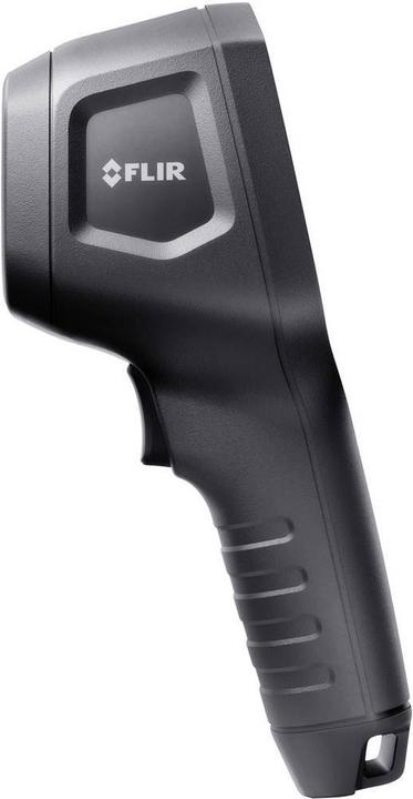 Produktbild Flir TG267