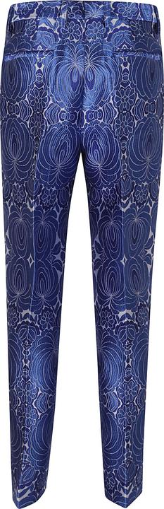 Actual product image Etro WREA0003.99TJD80 (42)