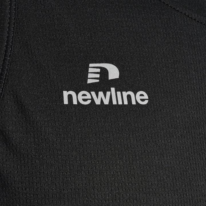 Produktbild Newline Men'S Athletic Running Singlet (XXL)