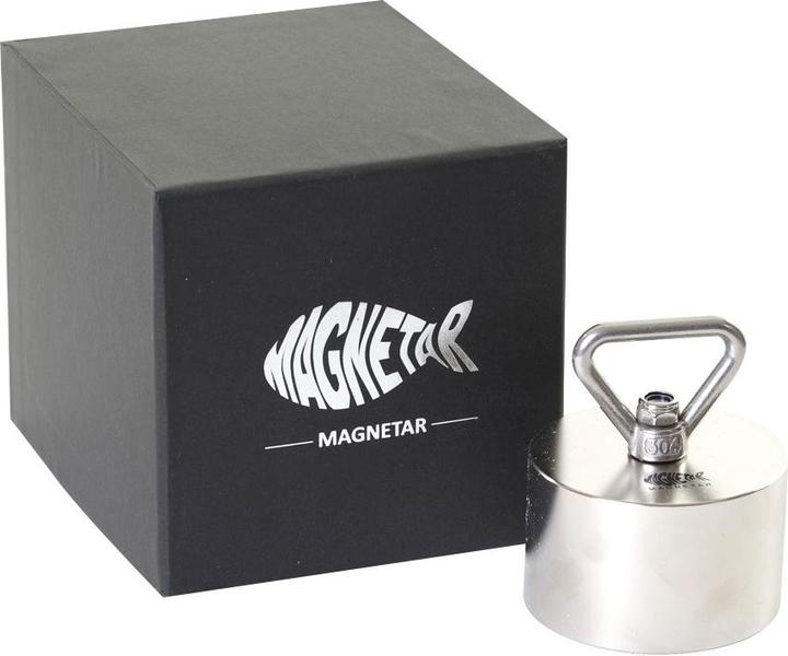 Image du produit Magnetar Barbarian (1 x)