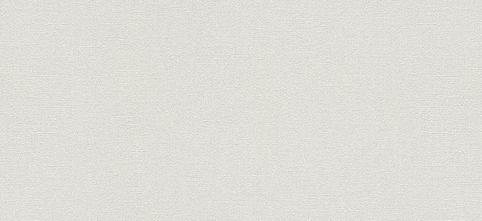 Image du produit B.B Home Passion 5 crème, beige (53 x 1005 cm)