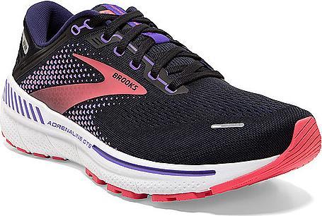 Produktbild Brooks Running Adrenaline GTS 22 (37.5)