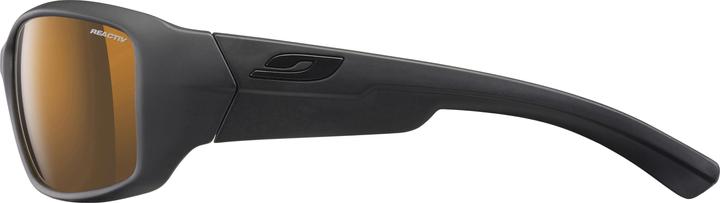 Produktbild Julbo Cameleon