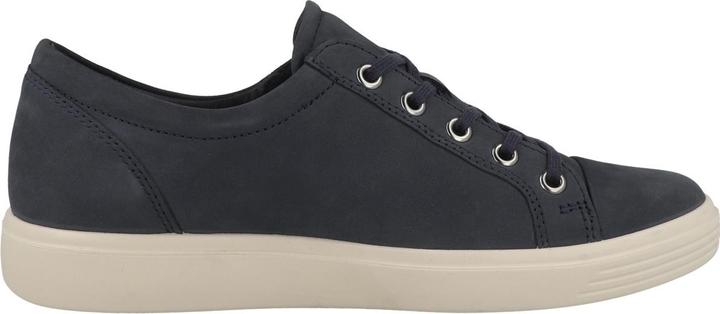 Image du produit Ecco Classic W - 63435 (41)