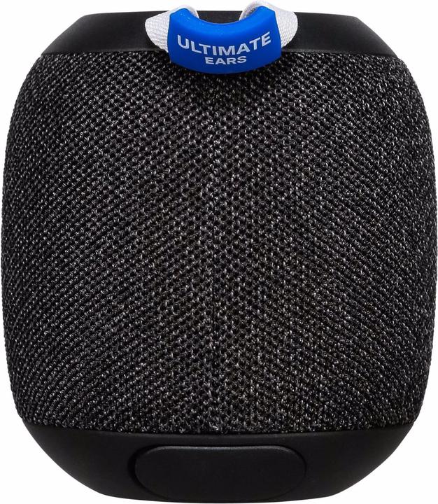 Produktbild UE Wonderboom 2 Bundle (13 h, Akkubetrieb)