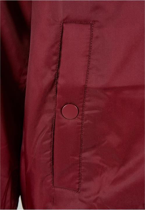 Actual product image Urban Classics bomber jacket (3XL)