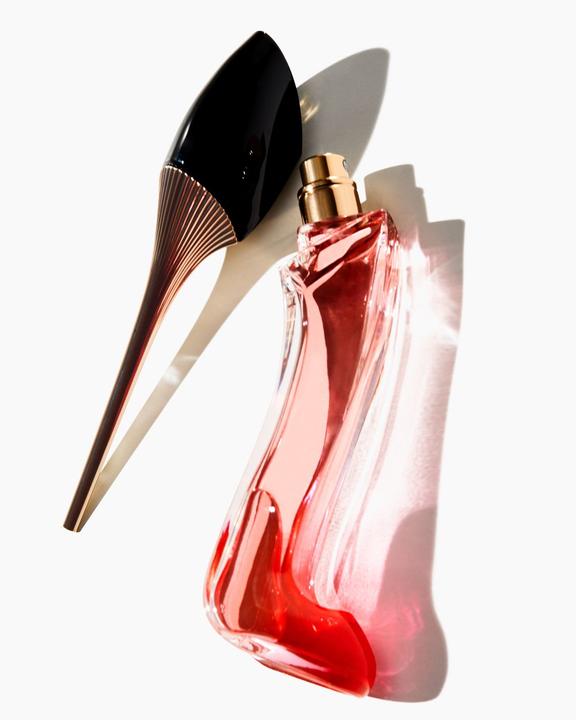 Produktbild Carolina Herrera Very Good Girl (Eau de Parfum, 30 ml)