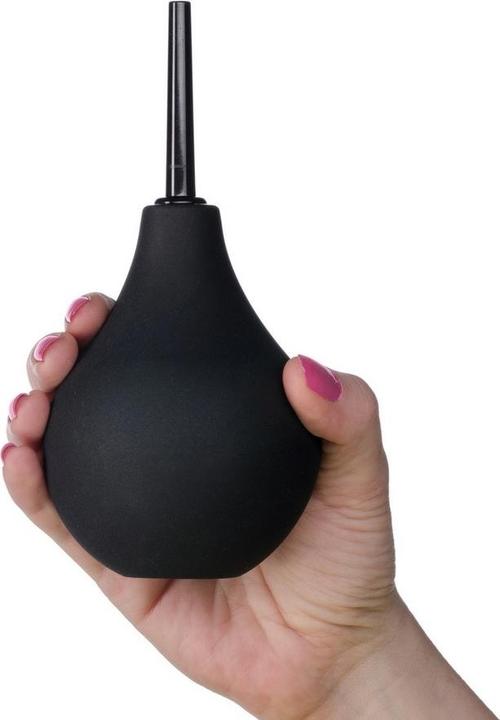 Actual product image Happy Love Softie Joy