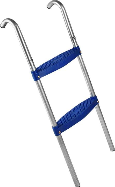 Produktbild Deuba Trampolinleiter