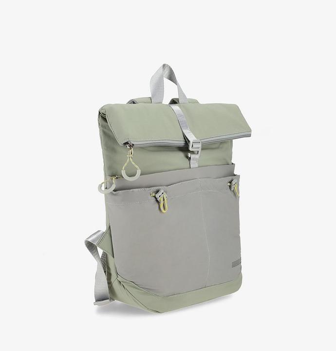 Actual product image Jost Courier Backpack Lohja Backpack Courier (13 l)