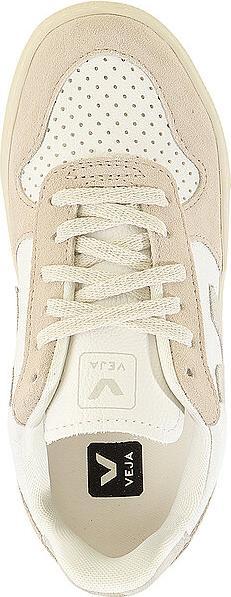 Produktbild Veja V-10 (28, 29, 30, 31, 32, 33, 34, 35, 36, 37, 38, 39)