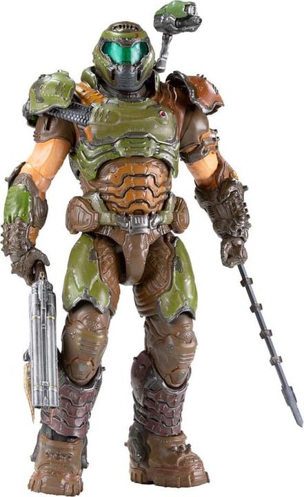 Produktbild Dark Horse Doomslayer