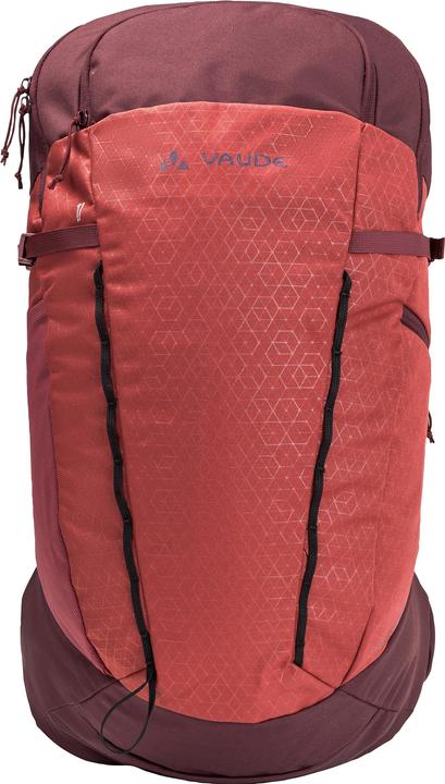 Produktbild Vaude Agile Air (26 l)