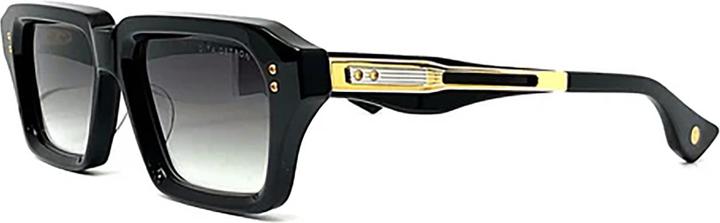 Dita DTS459/A/01 DETRON