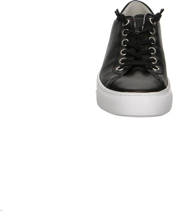 Image du produit Paul Green Baskets 4081-263 02 (43)