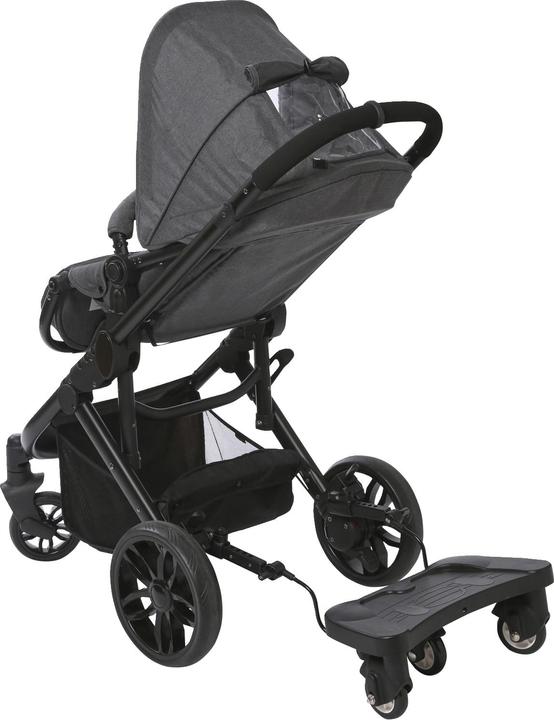 Produktbild Vertbaudet Kinderwagen-Board