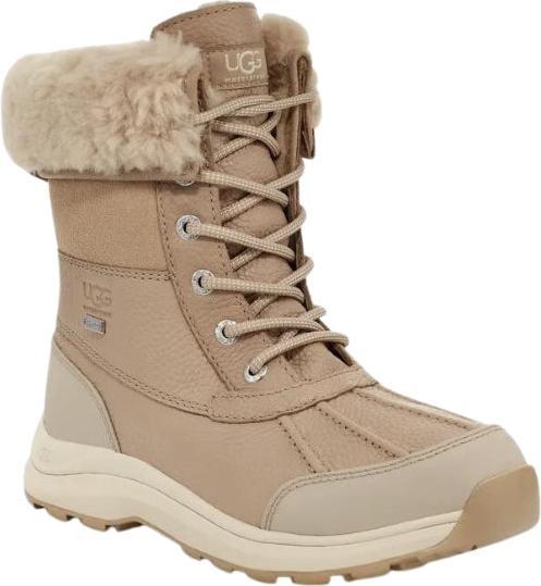 Produktbild Ugg Adirondack Boot III (42)