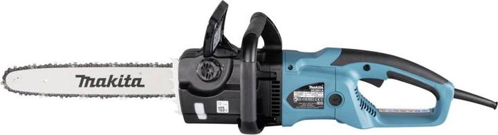 Actual product image Makita Uc3551a (Electric chain saw)