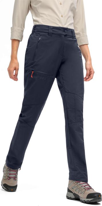 Produktbild Maier Sports Women's Lulaka Loop (3XL)