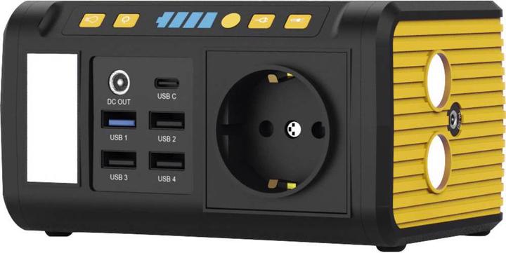 Image du produit Kodak Station d'alimentation PPS100 Pro (85.80 Wh, 0.88 kg)