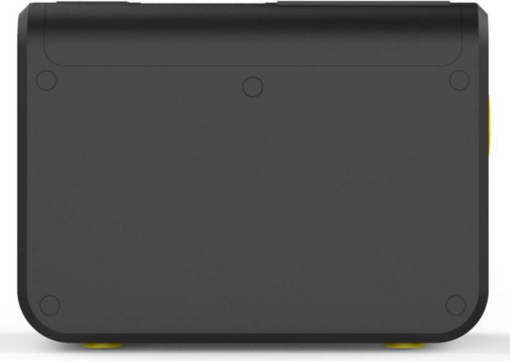 Image du produit Kodak Station d'alimentation PPS100 Pro (85.80 Wh, 0.88 kg)