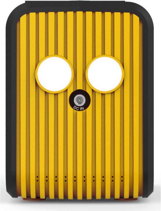 Image du produit Kodak Station d'alimentation PPS100 Pro (85.80 Wh, 0.88 kg)