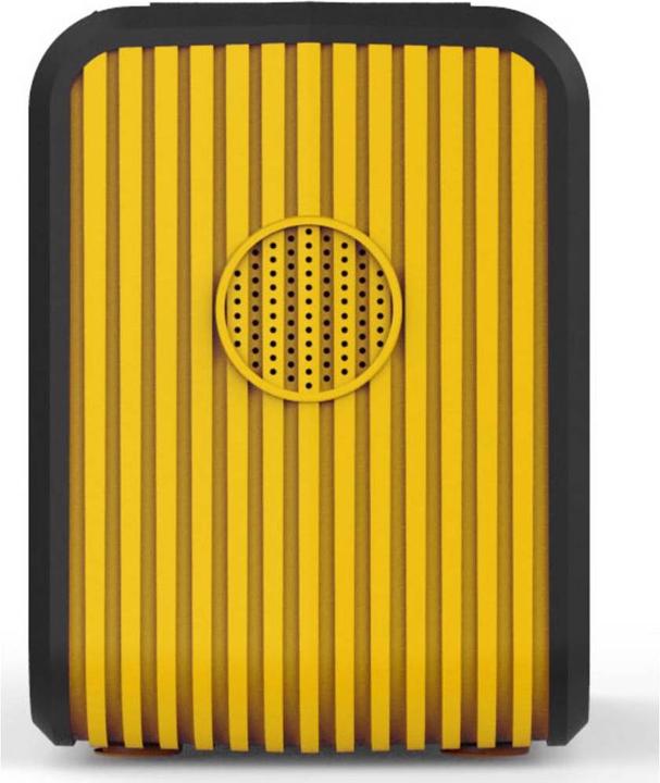 Image du produit Kodak Station d'alimentation PPS100 Pro (85.80 Wh, 0.88 kg)