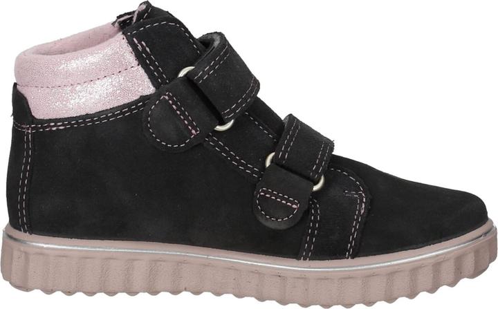 Image du produit Ricosta Sneaker (28)