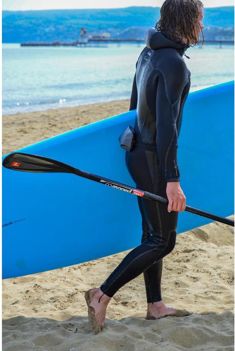 Immagine prodotto Spinlock Alto
