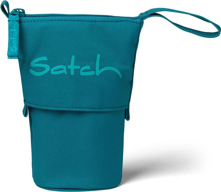 Actual product image Satch Pencil case 17 cm