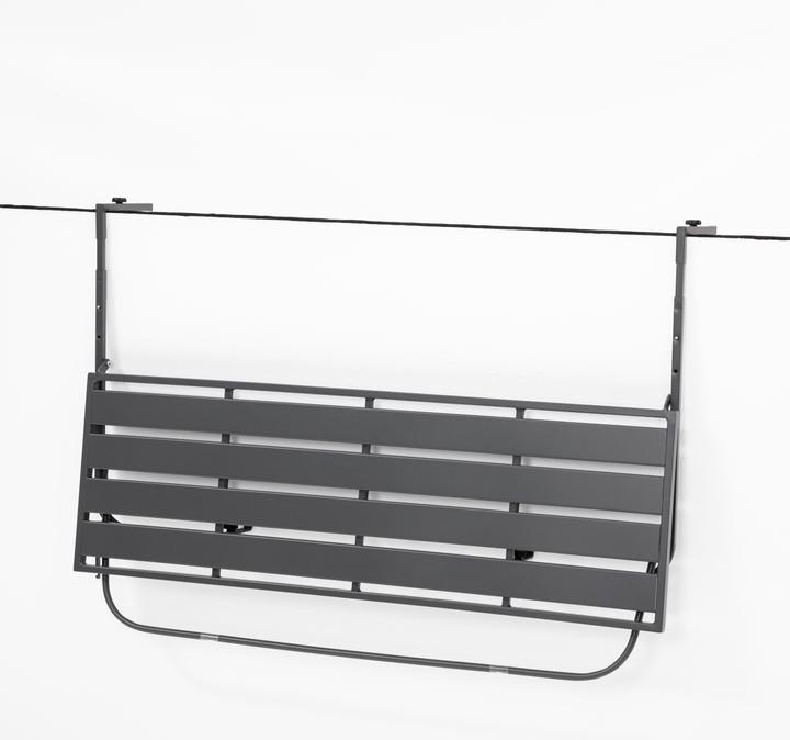 Immagine prodotto Giardimo LAB Retro (120 cm)
