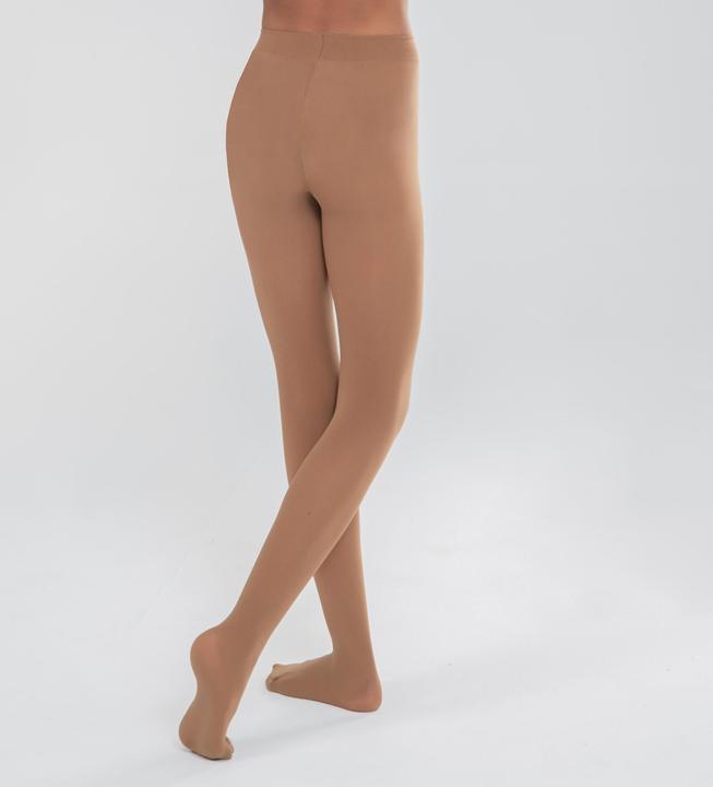 Produktbild Starever Dance Classic (50 DEN, 12 - 14)