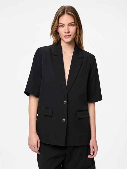 Immagine prodotto Pieces PCTEMPRE Blazer (S)