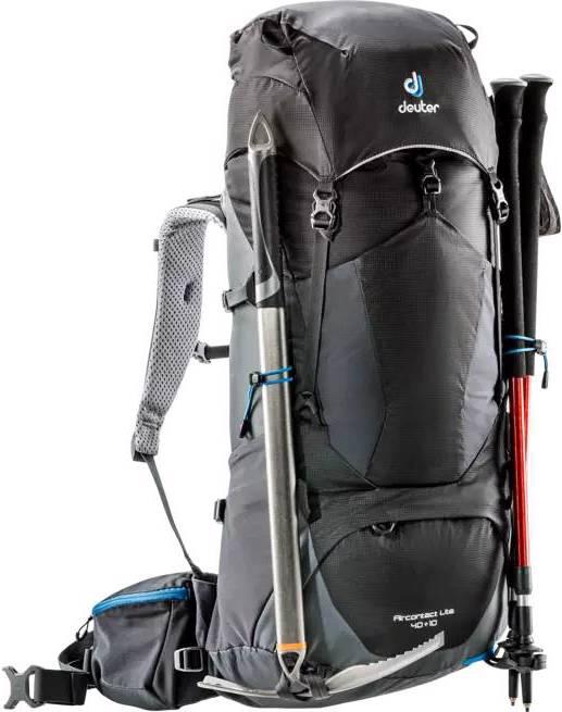 Deuter Tour Lite 40+10 (40 l)