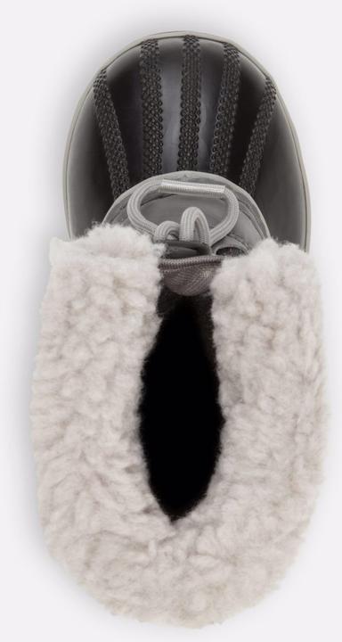 Produktbild Sorel Yoot Pac (32)