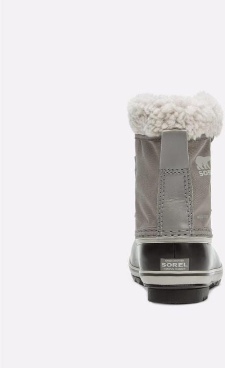Produktbild Sorel Yoot Pac (32)