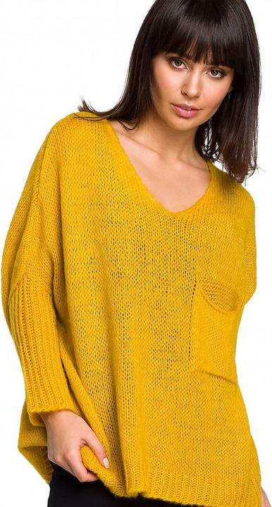 Be Wear 945045 (One Size)