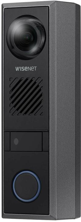 Image du produit Hanwha Portier IP TID-600R (Ethernet)