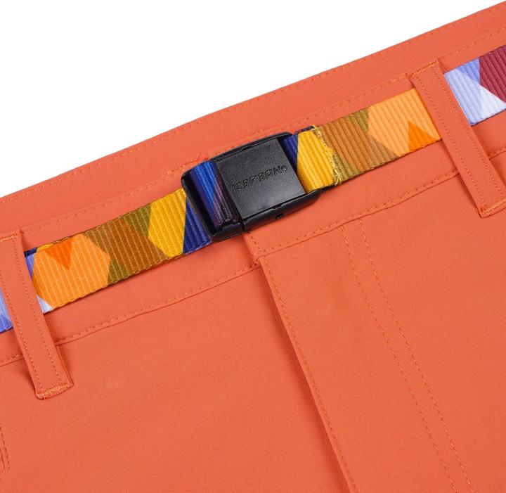 Produktbild Icepeak Delphos (54)