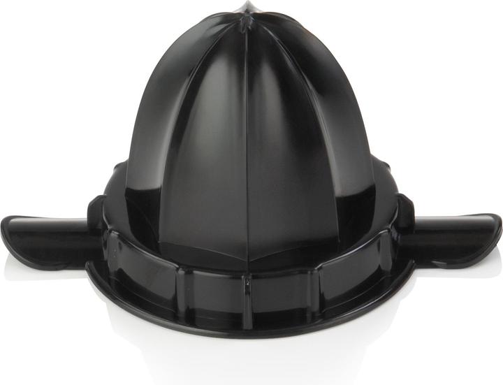 Image du produit Ohmex JOR-2416RD