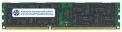 Image du produit HPE 16 GO 2RX4 PC3L-10600R-9A (RAM DDR3)