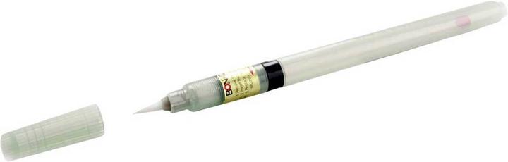 Actual product image BONKOTE Flux Pen 102 Flux Pen