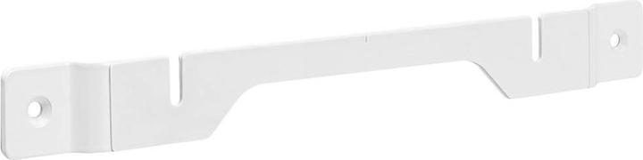 Produktbild myWall Wandhalterung für Sonos® Soundbar Ray (1 Stk., Wandmontage, Nicht beweglich)