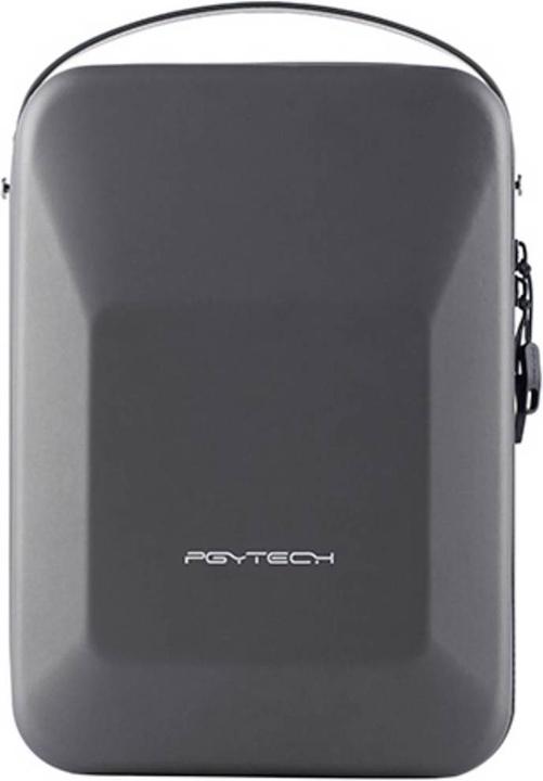 Pgytech Carrying Case for DJI Mavic Air 2 (Drone carrier bag, DJI Mavic Air 2)