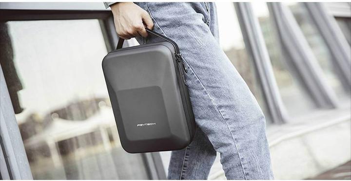 Immagine prodotto Pgytech Custodia per DJI Mavic Air 2 (Borsa porta drone, DJI Mavic Air 2)