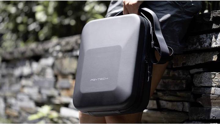 Immagine prodotto Pgytech Custodia per DJI Mavic Air 2 (Borsa porta drone, DJI Mavic Air 2)