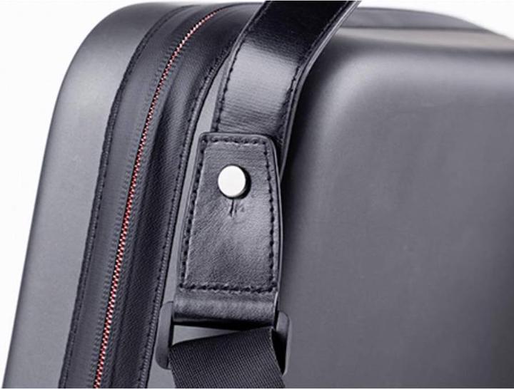 Immagine prodotto Pgytech Custodia per DJI Mavic Air 2 (Borsa porta drone, DJI Mavic Air 2)