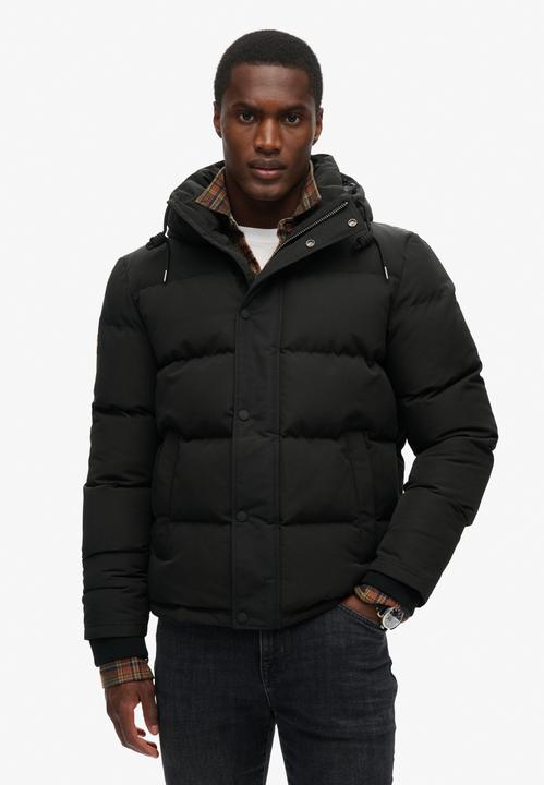 Produktbild Superdry Everest (M)