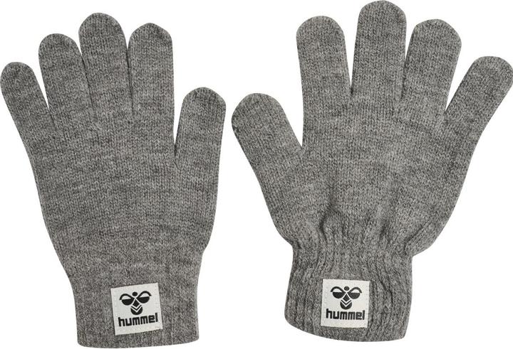Produktbild hummel Hmlkvint Glove (4, 5, 6, 7, 8)