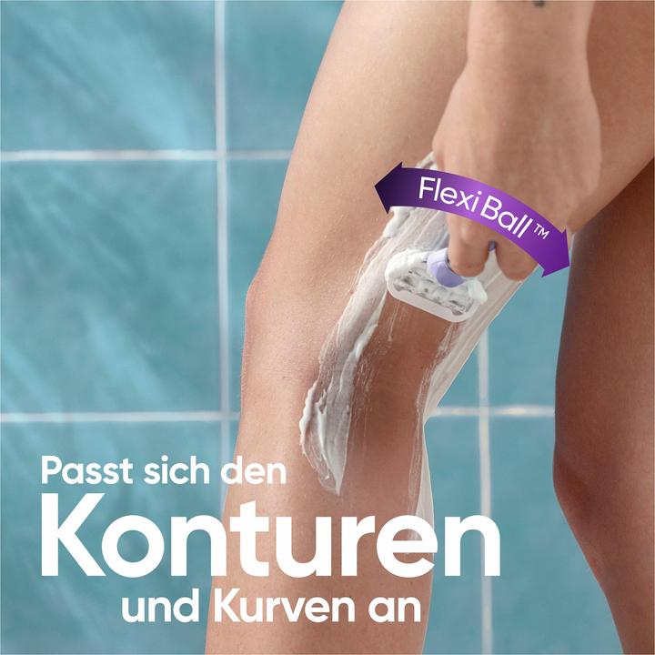 Image du produit Gillette Venus Venus Swirl